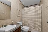 1337 H.G. Miles Drive - Photo 33