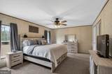 1337 H.G. Miles Drive - Photo 34