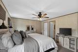 1337 H.G. Miles Drive - Photo 35