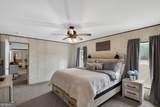 1337 H.G. Miles Drive - Photo 36