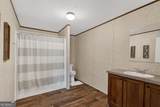 1337 H.G. Miles Drive - Photo 38