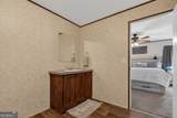 1337 H.G. Miles Drive - Photo 39