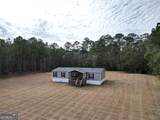 1337 H.G. Miles Drive - Photo 4
