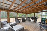 1337 H.G. Miles Drive - Photo 40