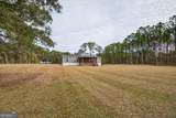1337 H.G. Miles Drive - Photo 42