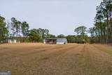 1337 H.G. Miles Drive - Photo 43