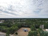 1337 H.G. Miles Drive - Photo 5