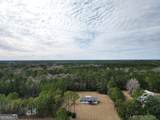 1337 H.G. Miles Drive - Photo 6