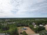 1337 H.G. Miles Drive - Photo 7