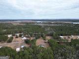 1337 H.G. Miles Drive - Photo 8