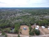 1337 H.G. Miles Drive - Photo 9