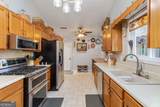 1523 River Rock Trace - Photo 12