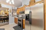 1523 River Rock Trace - Photo 13
