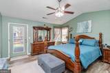 1523 River Rock Trace - Photo 8
