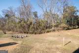 132 Putters Drive - Photo 35