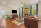 821 Tramore Court - Photo 13