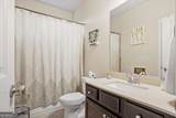 821 Tramore Court - Photo 23