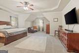 821 Tramore Court - Photo 25