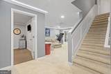 821 Tramore Court - Photo 43