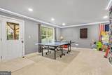 821 Tramore Court - Photo 48