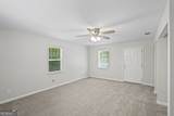 5160 W Chapel Hill Road - Photo 13