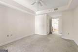 230 Ponce De Leon Avenue - Photo 12