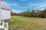 760 Fortson Compton Road - Photo 47