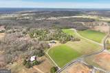 760 Fortson Compton Road - Photo 51