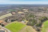 760 Fortson Compton Road - Photo 52