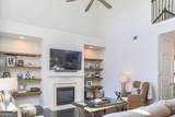 2273 Overlook Avenue - Photo 12