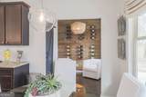 2273 Overlook Avenue - Photo 19