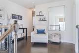 2273 Overlook Avenue - Photo 22