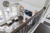 2273 Overlook Avenue - Photo 23