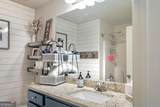 2273 Overlook Avenue - Photo 28