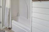 2273 Overlook Avenue - Photo 30