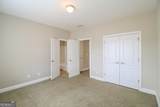 316 Thistlewood Run - Photo 21