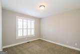 316 Thistlewood Run - Photo 22