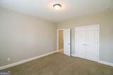 316 Thistlewood Run - Photo 23