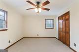 1132 Lafayette Drive - Photo 15