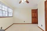 1132 Lafayette Drive - Photo 19