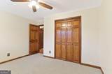 1132 Lafayette Drive - Photo 20