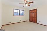 1132 Lafayette Drive - Photo 21