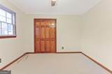 1132 Lafayette Drive - Photo 22