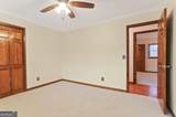 1132 Lafayette Drive - Photo 23