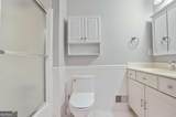 1132 Lafayette Drive - Photo 24