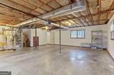 1132 Lafayette Drive - Photo 28