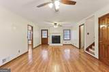 1132 Lafayette Drive - Photo 5