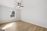 1136 Powell Court - Photo 16