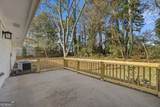 1136 Powell Court - Photo 27
