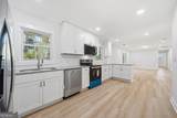 1136 Powell Court - Photo 7